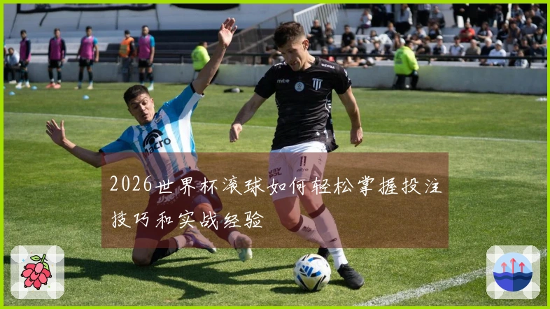 2026世界杯滚球如何轻松掌握投注技巧和实战经验